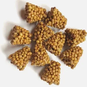 Plant food