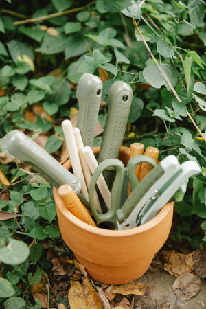 Garden Tools