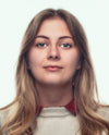 Linda